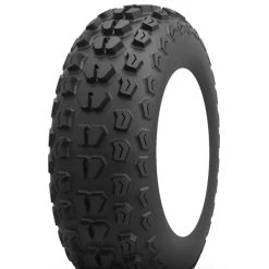 Kenda Klaw MX Tires