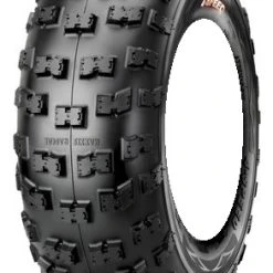 Maxxis Razr 4Speed Tires