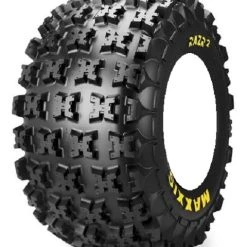 Maxxis Razr2 Tires