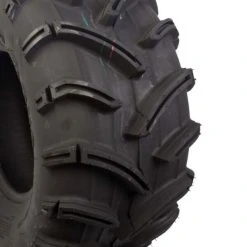 Maxxis Mudbug Tires
