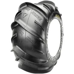 Maxxis Razr Blade Tires