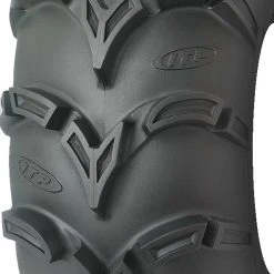 ITP Mud Lite AT Tires