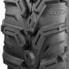 ITP Mud Lite XTR Tires