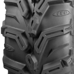 ITP Mud Lite XTR Tires