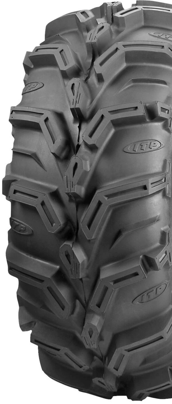 ITP Mud Lite XTR Tires 1 ITP Mud Lite XTR Tires