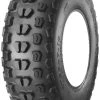 Kenda Klaw XC Tires