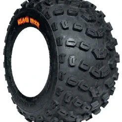 Kenda Klaw XCR Tires
