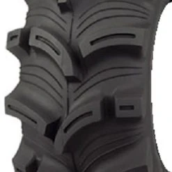 Kenda Executioner Tires