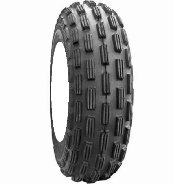 Kenda Frontmax Tires 1 Kenda Frontmax Tires