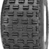 Kenda Dominator Tires