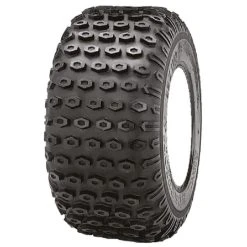 Kenda Scorpion Tires