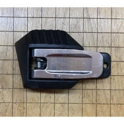 Full Tilt FT Classic Buckles- Aluminum By Full Tilt