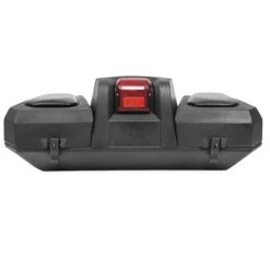 Quadboss Traveler Trunk -Fischer sports shop 15 7050 2 600x593 1