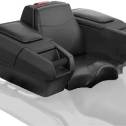 Quadboss Traveler Trunk