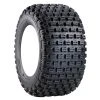 Carlisle Turf Tamer Tires