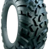 Carlisle AT489 Tires