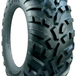 Carlisle AT489 Tires