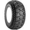Carlisle Stryker Tires