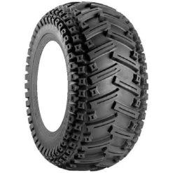 Carlisle Stryker Tires