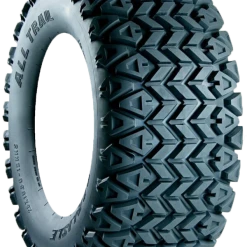 Carlisle All Trail II Tires