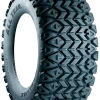 Carlisle All Trail Tires
