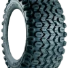 Carlisle HD Field Trax Tires