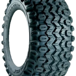 Carlisle HD Field Trax Tires