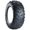 Carlisle Badlands XTR Tires