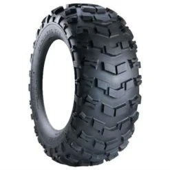 Carlisle Badlands XTR Tires