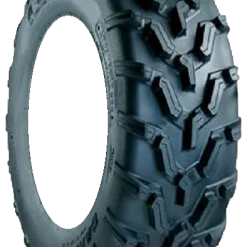 Carlisle A.C.T. Tires