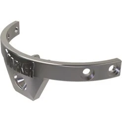 Marker Kingpin DIN Adapter AT Boot By Marker