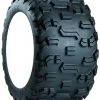 Carlisle Fast Trax Tires
