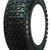 Super Grip Diamond Back Tires