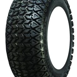 Super Grip Diamond Back Tires