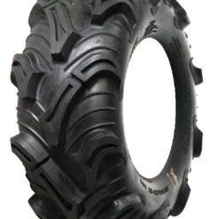 Super Grip Mud Bitch Tires