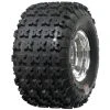 Super Grip Stinger Tires