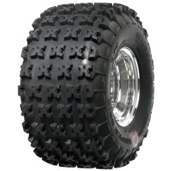 Super Grip Stinger Tires