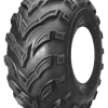 GBC® GBC Dirt Devil A/T Tires
