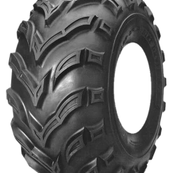 GBC® GBC Dirt Devil A/T Tires