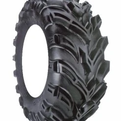 GBC® GBC Dirt Devil X/T Tires