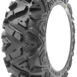 GBC® GBC Dirt Tamer Tires