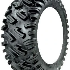 GBC® GBC Dirt Commander Tires