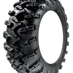 GBC® GBC Grim Reaper Tires