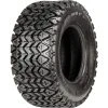 OTR 350 Mag Off Road Tires