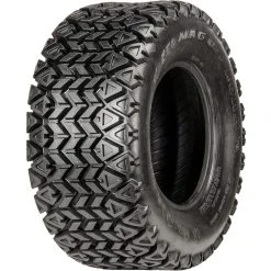 OTR 350 Mag Off Road Tires