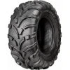 OTR 440 Mag Off Road Tires
