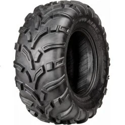 OTR 440 Mag Off Road Tires