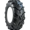 Carlisle A.C.T. HD Tires