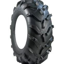 Carlisle A.C.T. HD Tires