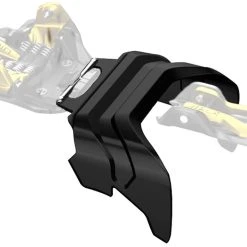 Marker Crampon Pintech By Marker